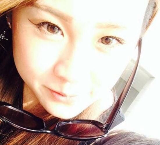 ゆうみさんの感想