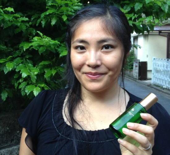 れいかさんの感想