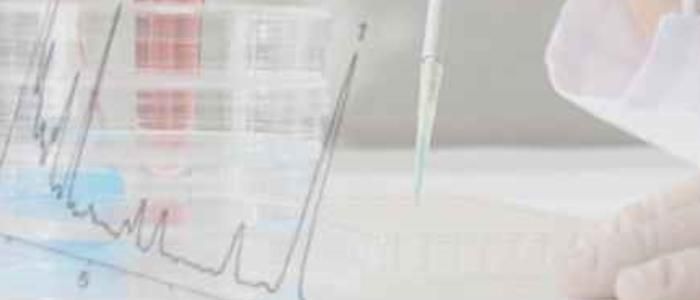 スクワレンとスクワランの違いとは