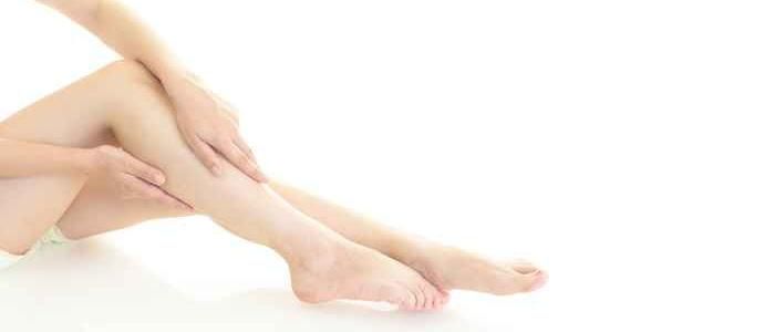 スクワランオイルの様々な使用法