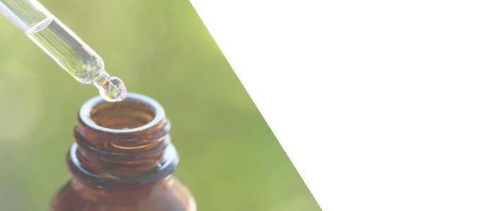 スクワランオイルの作り方