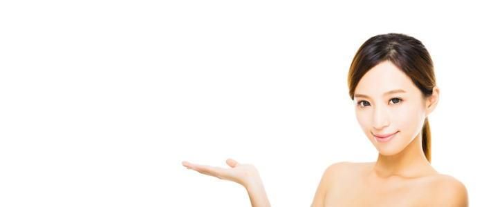 スクワランオイルの選び方