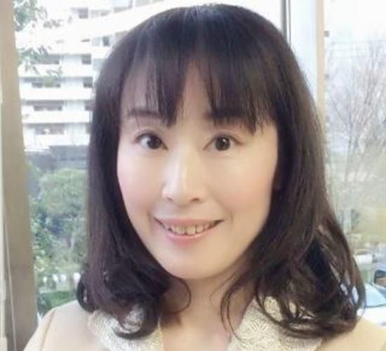 音栄さんの感想